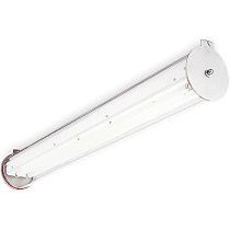 LITHONIA LIGHTING AC2QDQ
