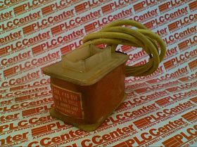 Катушка контактора YD-014 110В 60Гц JS BARNES