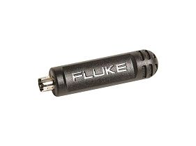 Fluke 2105993