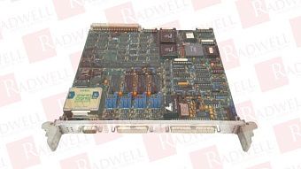 Плата ПК Плата ПЛК / дополнения к  плататам Артикул 2445400031 от производителя ECKELMANN