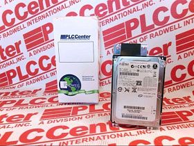 Жесткий диск Артикул CA06820-B44700SN от производителя GENERAL ELECTRIC