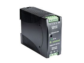 Wieland 81.000.6120.0