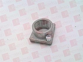 Аксессуар для панелей Артикул FFD-P от производителя LEGRAND