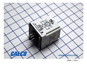 Amperite 110DF120DF10