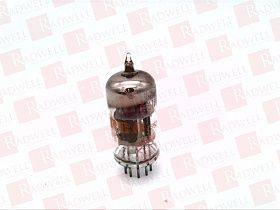 Трубка Артикул 6678-6U8A от производителя INTERNATIONAL SERVICEMASTER