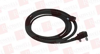 Кабель для камеры Артикул CLCPR-5.0-P от производителя INTERCON 1