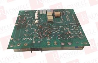 Контроль температуры / процесса Артикул TBC-FC110-010 от производителя AMETEK