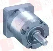 Редуктор Артикул PV40FB-010 от производителя PARKER