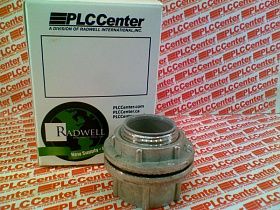 Кабелепровод / соединительный элемент Артикул WH-3 от производителя HUBBELL