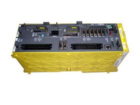 Fanuc A02B-0299-B802