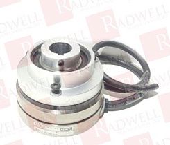 Муфта тормоза Артикул SC-425-1-GI от производителя TRANTEX CORPORATION