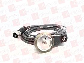 Кодирующее устройство / фазовый датчик положения Артикул 10012148 от производителя ENCODER PRODUCTS