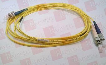 Волоконно-оптический кабель Артикул 808064 от производителя FIBERTRON