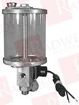 Артикул REF156-26 от производителя LDI INDUSTRIES