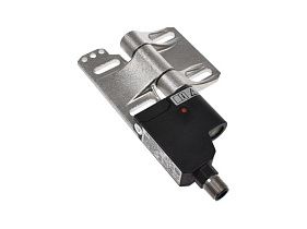 Bernstein 6019390035