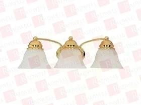 Осветительный прибор Артикул 60-350 от производителя SATCO