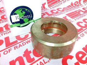 Сальник BAFFLE STUFFING BOX 182602 WAUKESHA PUMPS