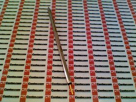 Принадлежности / оборудование для пайки Артикул UFTC-7CH08 от производителя DOVER CORPORATION