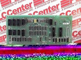 Плата ПК Плата ПЛК / дополнения к  плататам Артикул 0357-2030-12 от производителя LEM