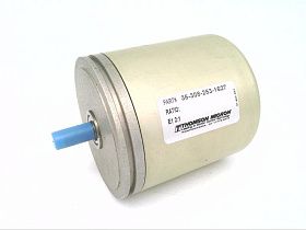 36-308-253-1627 Линейный преобразователь от THOMSON MICRON