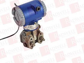 Передатчик давления Артикул IDP10-T22B01F от производителя INVENSYS