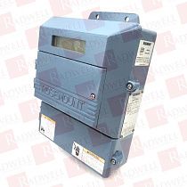 Датчик расхода Артикул 8712CR03 от производителя EMERSON