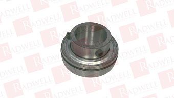 Подшипник Артикул SB205-16 от производителя FYH