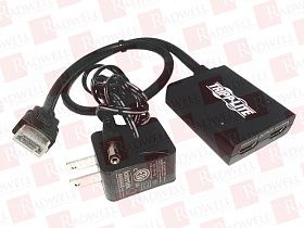 Кабель связи / адаптер Артикул B118-002-UHD от производителя TRIPP LITE