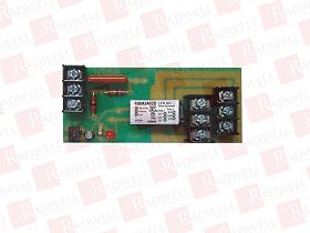 Аксессуар для панелей Артикул RIBM2402D от производителя FUNCTIONAL DEVICES