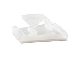 Catamount, a T & B Brand RANY-160-9-D