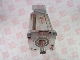 Двигатель Артикул VLBST-50015 от производителя TOEI ELECTRIC