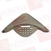 Телефон  Артикул 2201-06375-103 от производителя POLYCOM