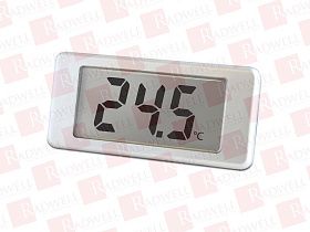 Артикул EMT 1900 от производителя LASCAR ELECTRONICS