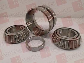 Подшипник Артикул 27880-90028 от производителя TIMKEN