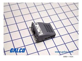 WEG Electric ETHERNET/IP-05