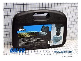 IDEAL Industries 36-502