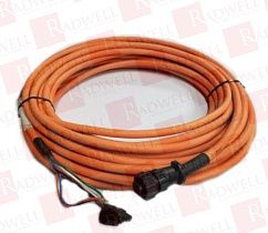 Кабель привода и принадлежности Артикул BCI-TLYHF-PUR-PWR-050 от производителя REGAL REXNORD