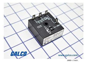 Littelfuse TSDS2110S