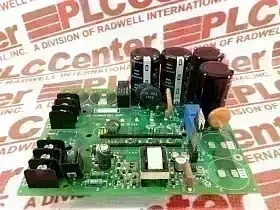 Артикул 9931001 от производителя LENZE