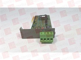 Плата ПК Плата ПЛК / дополнения к  плататам Артикул P260 от производителя TRIO MOTION TECHNOLOGY