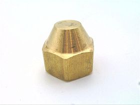 Гидравлический шланг 40X8 в сборе, соединители и запасные части от WEATHERHEAD