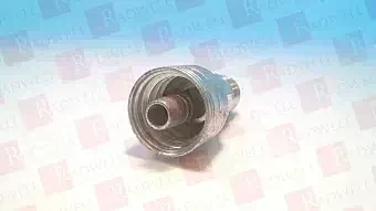 Фитинг для гидравлики Артикул 1AA6MP6 от производителя EATON CORPORATION