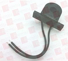 Инструкция Артикул F4-CT от производителя AUTOMATION DIRECT