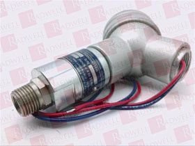 Приемопередатчик Артикул 5491B-021 от производителя METRIX VIBRATION