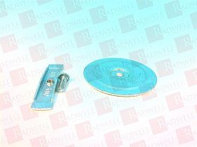 Аксессуар для панелей Артикул KO704 от производителя SPERRY INSTRUMENTS