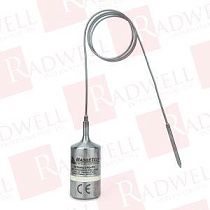 Измеритель температуры/процесса Артикул HITEMP140-PT-5 от производителя MADGETECH