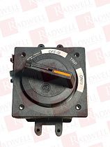 Устройство для органов управления Артикул N-60S от производителя LG ELECTRONICS