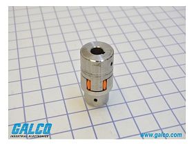 KTR KTR-15MMST-LD19-0563CA