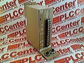 SC-1330-E-C Источник питания/преобразователь напряжения для монтажа на плату от ROCHESTER INSTRUMENT SYSTEMS