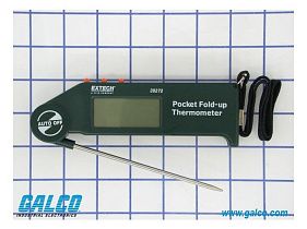 Extech Instruments 39272